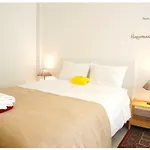 Sunny Lisbon - Guest House And Residence