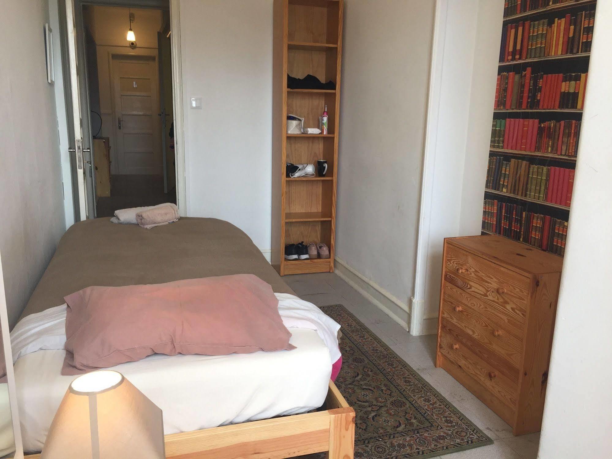 Sunny - And Guest house 3*