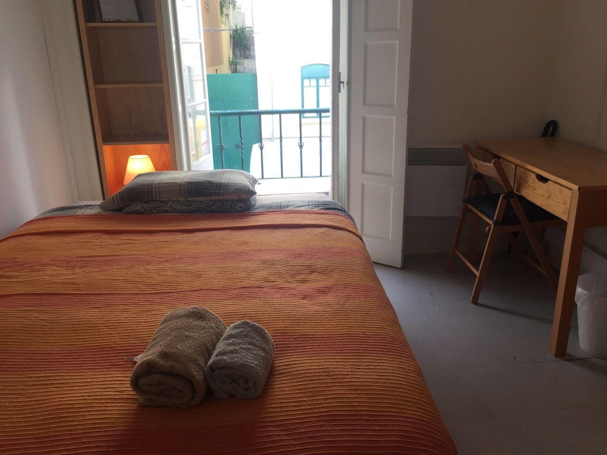 Guest house Sunny - And Lisbon