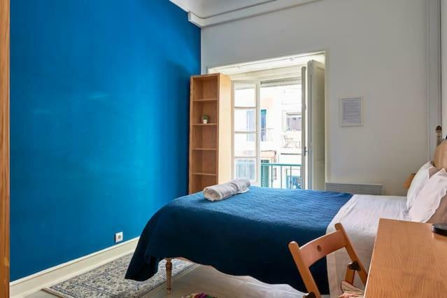 Guest house Sunny - And 3*