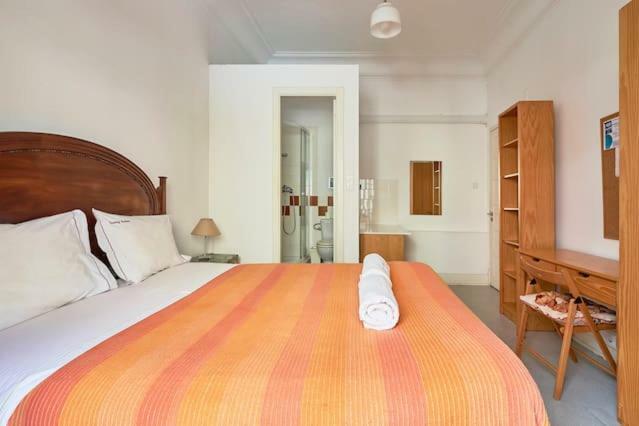 Guest house Sunny - And Lisbon