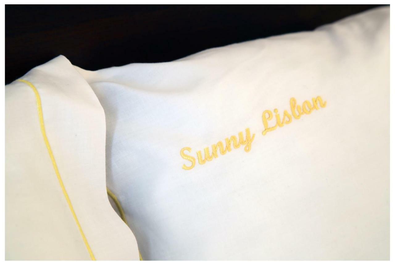 Sunny - And Guest house
