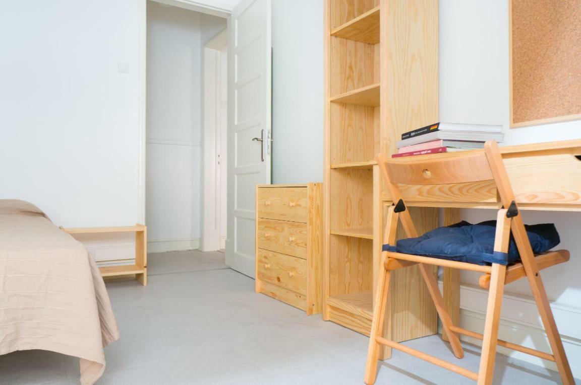 Sunny - And Guest house 3*