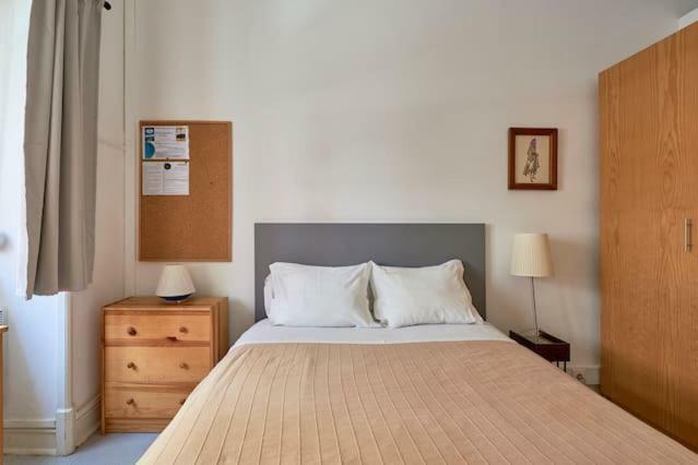 Guest house Sunny - And Lisbon