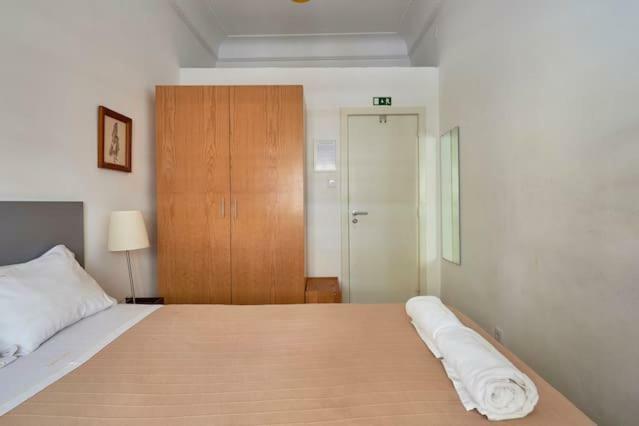 Guest house Sunny - And Lisbon