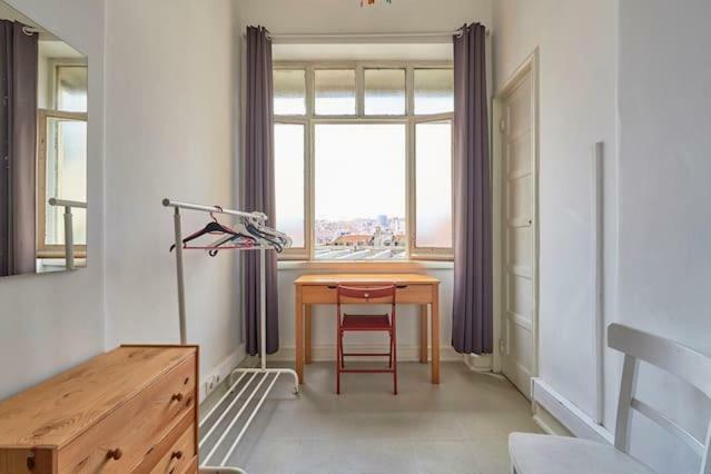 Guest house Sunny - And Lisbon